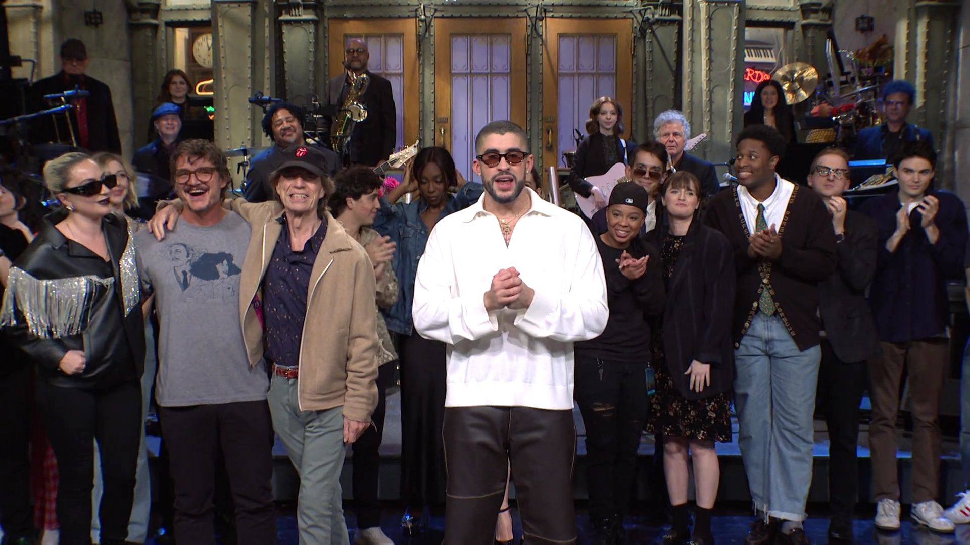 2023-SNL_S49E02-1385.jpg