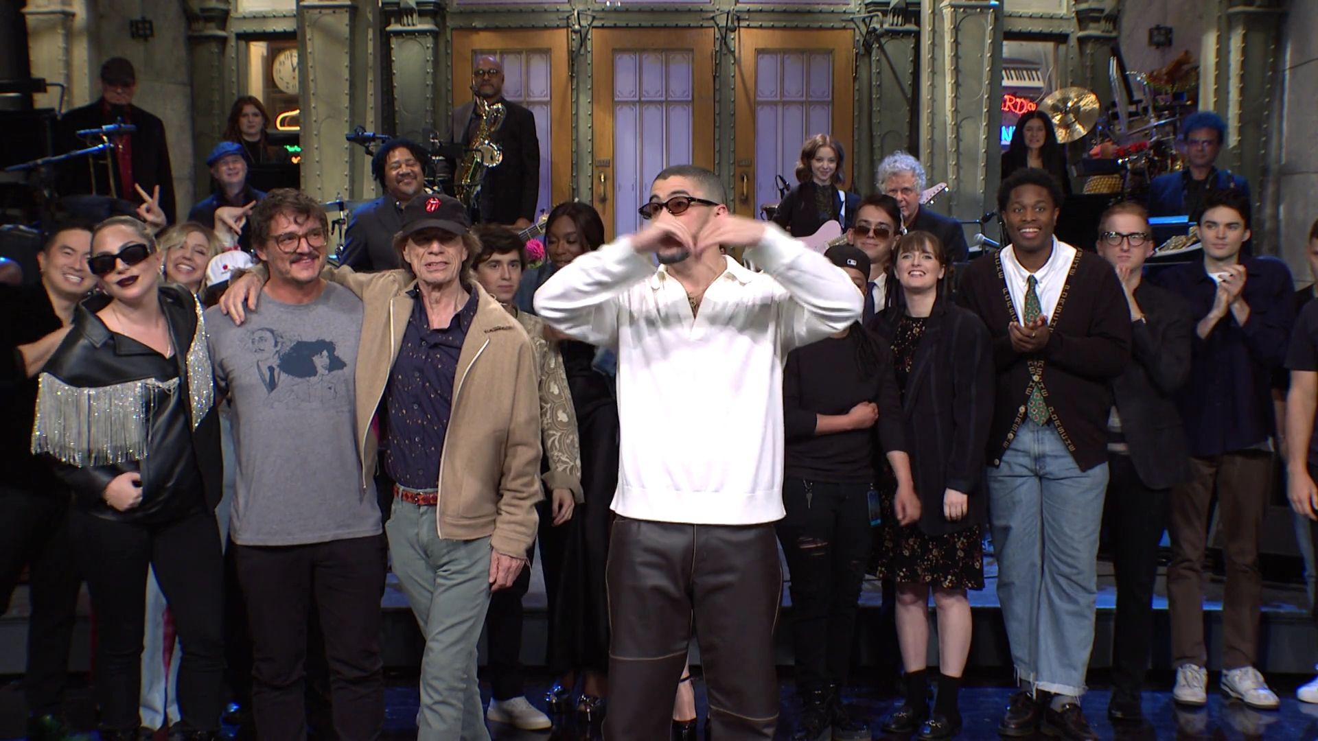 2023-SNL_S49E02-1390.jpg