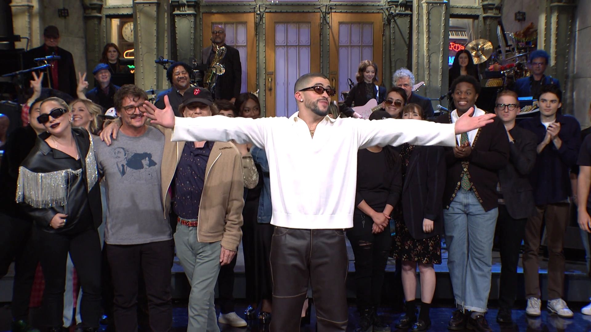 2023-SNL_S49E02-1391.jpg