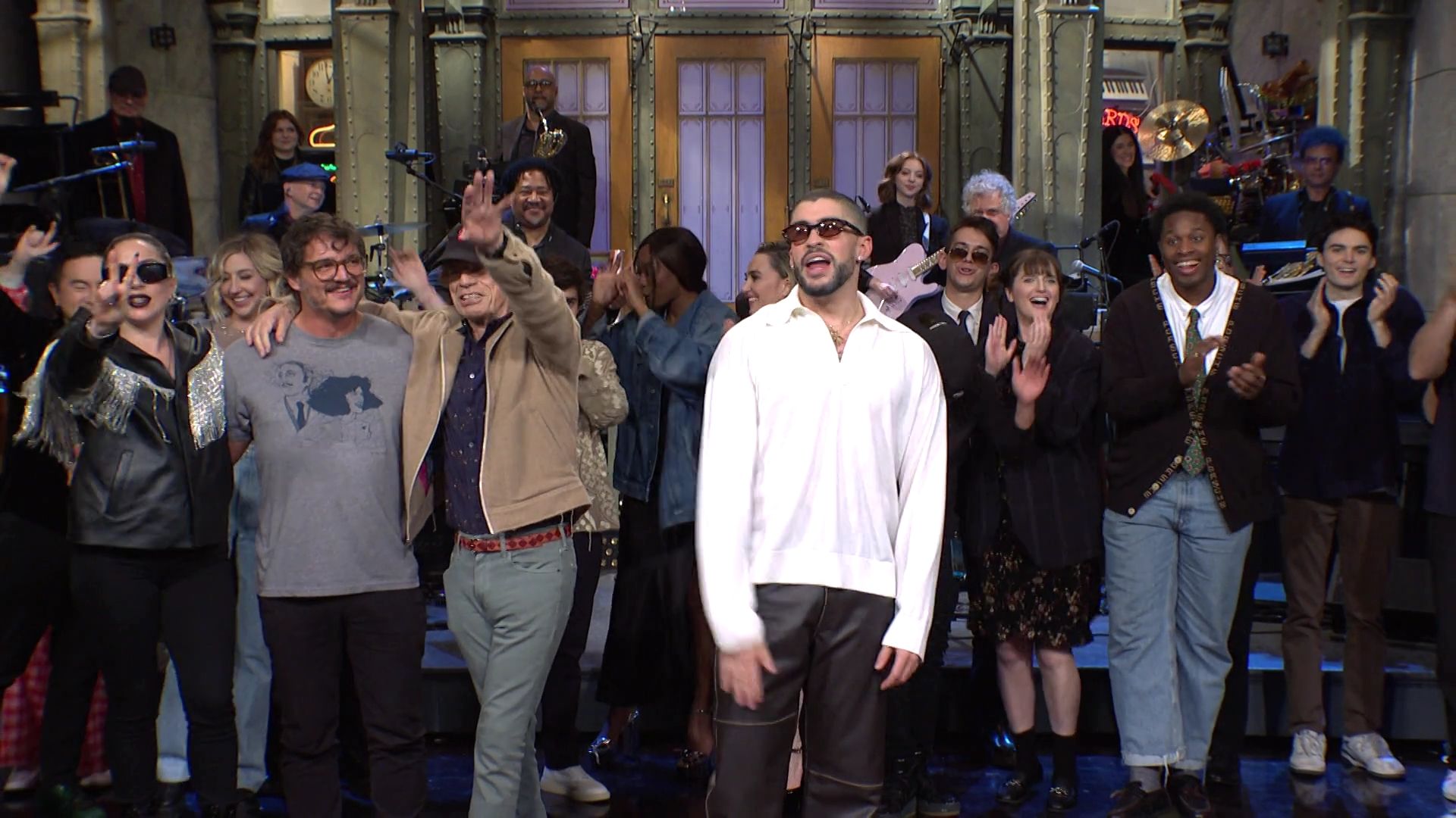 2023-SNL_S49E02-1395.jpg