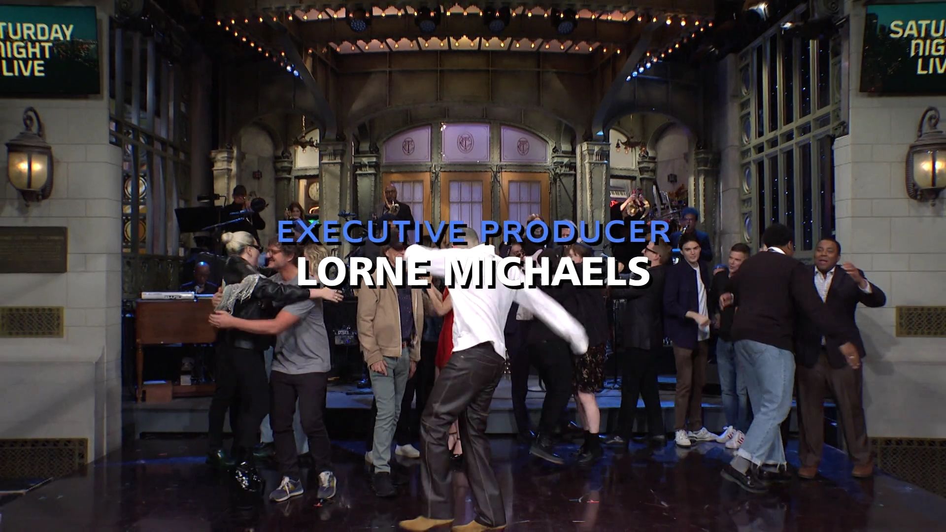 2023-SNL_S49E02-1399.jpg