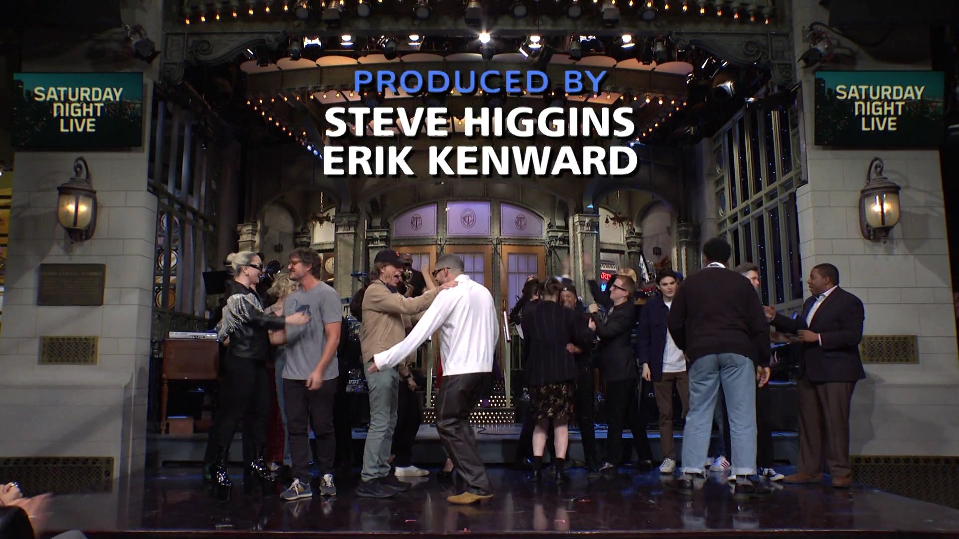 2023-SNL_S49E02-1401.jpg