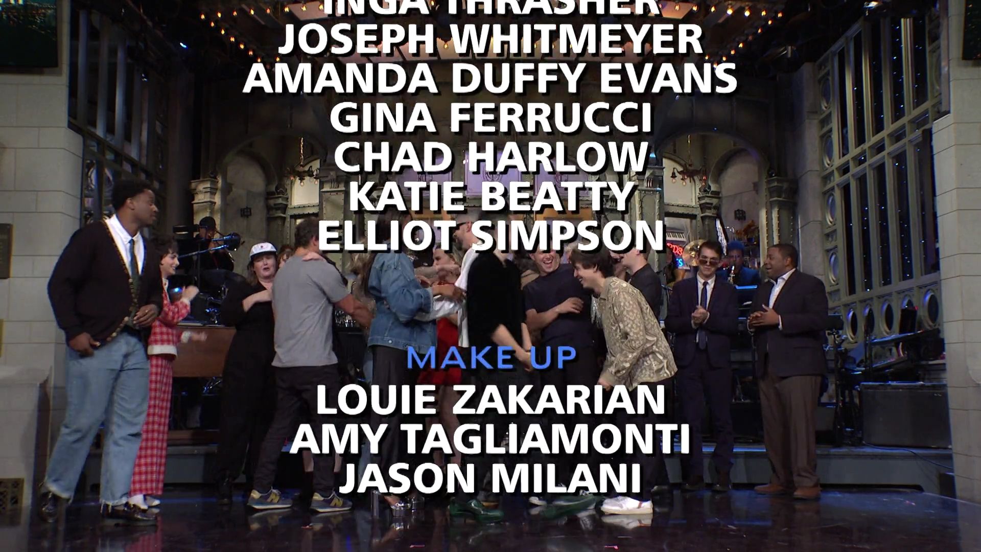 2023-SNL_S49E02-1435.jpg