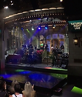 2023-SNL_S49E02-0005.jpg