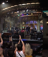 2023-SNL_S49E02-0006.jpg