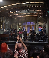 2023-SNL_S49E02-0008.jpg