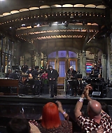 2023-SNL_S49E02-0009.jpg