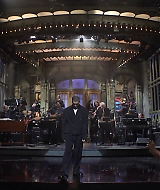 2023-SNL_S49E02-0012.jpg