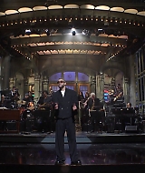 2023-SNL_S49E02-0013.jpg