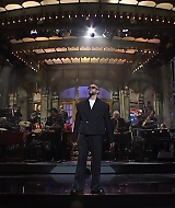 2023-SNL_S49E02-0014.jpg