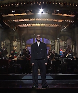 2023-SNL_S49E02-0015.jpg