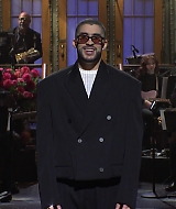 2023-SNL_S49E02-0019.jpg