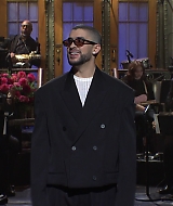 2023-SNL_S49E02-0020.jpg