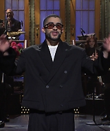 2023-SNL_S49E02-0024.jpg