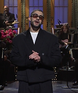 2023-SNL_S49E02-0027.jpg