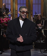 2023-SNL_S49E02-0028.jpg