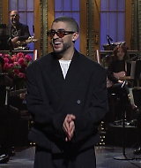 2023-SNL_S49E02-0029.jpg