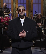 2023-SNL_S49E02-0031.jpg