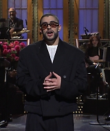 2023-SNL_S49E02-0032.jpg