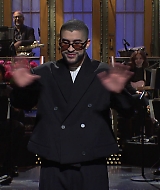 2023-SNL_S49E02-0035.jpg