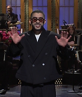 2023-SNL_S49E02-0036.jpg