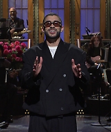 2023-SNL_S49E02-0037.jpg