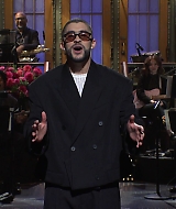 2023-SNL_S49E02-0038.jpg