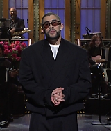 2023-SNL_S49E02-0039.jpg