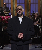 2023-SNL_S49E02-0042.jpg