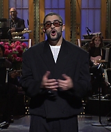 2023-SNL_S49E02-0043.jpg