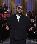 2023-SNL_S49E02-0044.jpg