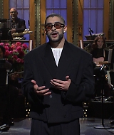 2023-SNL_S49E02-0045.jpg