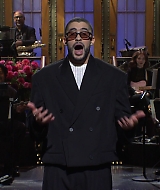 2023-SNL_S49E02-0046.jpg