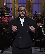 2023-SNL_S49E02-0047.jpg