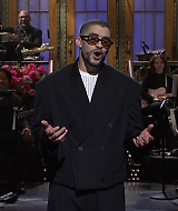 2023-SNL_S49E02-0054.jpg