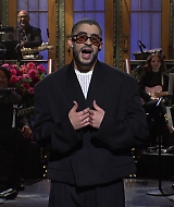 2023-SNL_S49E02-0055.jpg