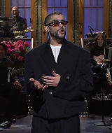 2023-SNL_S49E02-0056.jpg