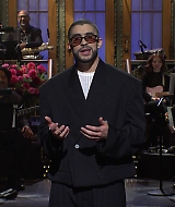 2023-SNL_S49E02-0057.jpg