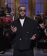 2023-SNL_S49E02-0058.jpg