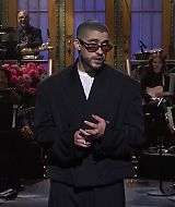 2023-SNL_S49E02-0059.jpg