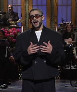 2023-SNL_S49E02-0060.jpg