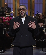 2023-SNL_S49E02-0061.jpg