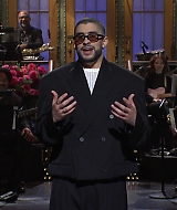 2023-SNL_S49E02-0062.jpg