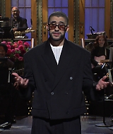 2023-SNL_S49E02-0063.jpg