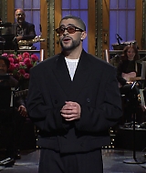 2023-SNL_S49E02-0064.jpg