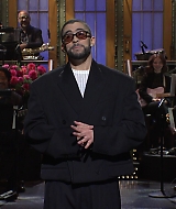 2023-SNL_S49E02-0065.jpg