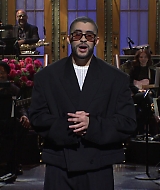 2023-SNL_S49E02-0066.jpg