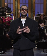 2023-SNL_S49E02-0067.jpg