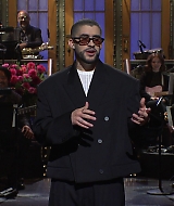 2023-SNL_S49E02-0068.jpg