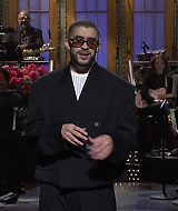 2023-SNL_S49E02-0069.jpg